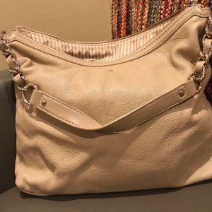 Kate Spade Handbag